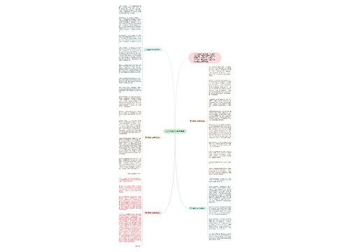 瓦尔登湖700字读后感