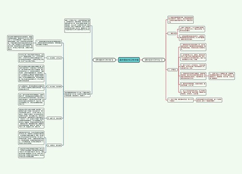 高中团支书工作计划