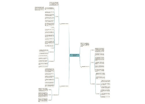高一上学期数学教师工作计划2018 高一上学期数学教师工作计划2018