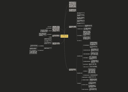 Ofqual考试局A-level/GCSE考试评估分细则公布