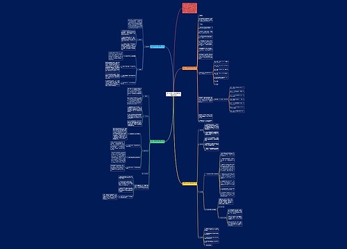 2017高中语文教研组新学期工作计划