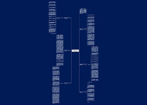 战友聚会庆祝八一建军节：战友情（合集）