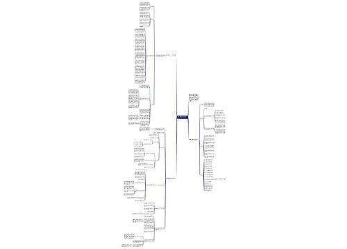 新学期高三政治教师工作计划