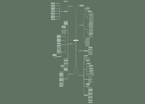 高中一年级上学期班主任工作计划