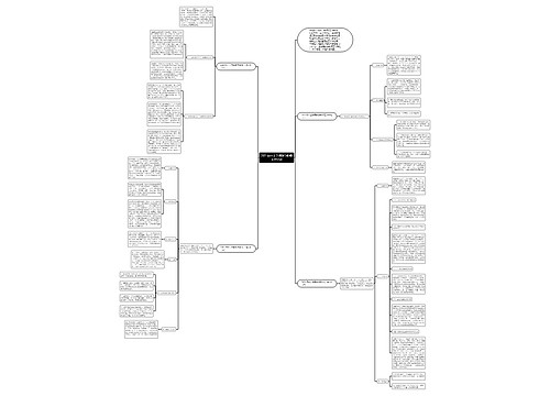 2021初一上学期数学教师工作计划 2021初一上学期数学教师工作计划