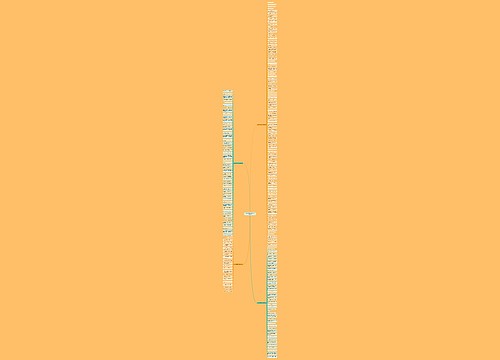 幼儿传话游戏经典句子精选213句