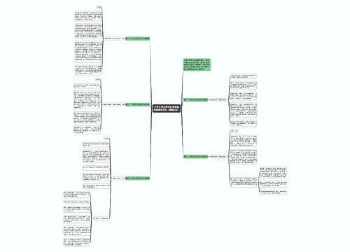 大学生竞选班长的发言稿简单精彩范文（精选5篇）