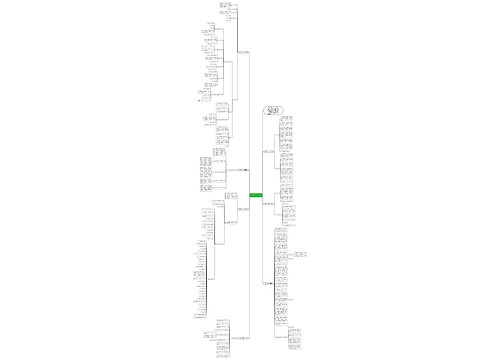 中学教师工作计划2023集锦