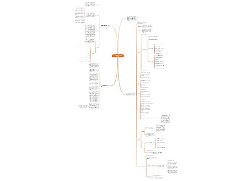 初一上学期英语教师工作计划2018