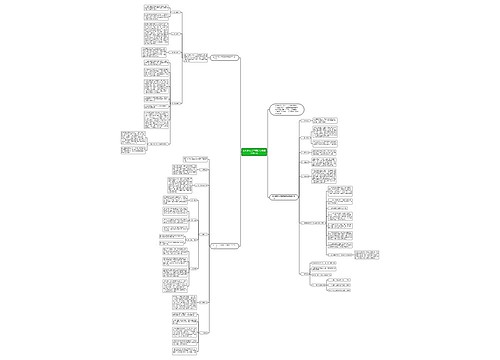 2018初三上学期历史教师工作计划