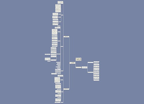 初一第一学期数学教师教学工作计划