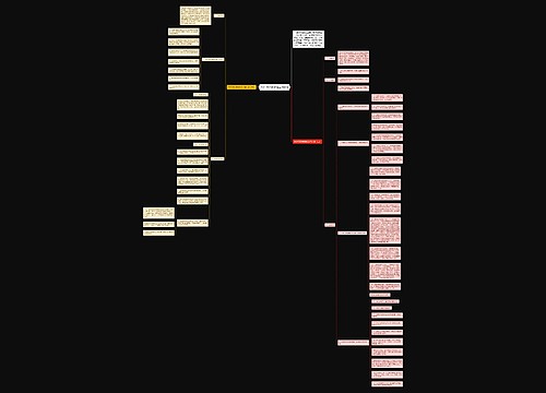 2021语文教研组工作计划