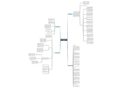 五年级班主任工作计划1000字通用