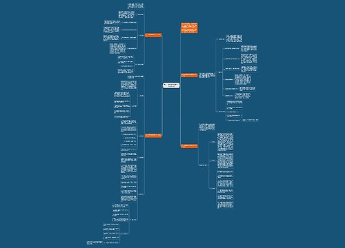 高二下学期数学备课组工作计划范文 高二下学期数学备课组工作计划范文