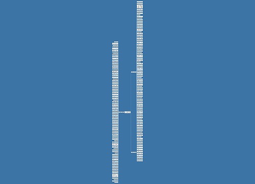 关于欺软怕硬的句子精选174句