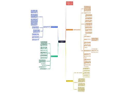 初中生物教师新学期工作计划2020