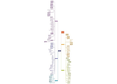 [荐]一年级音乐教学工作计划怎么写1500字(精选5篇)