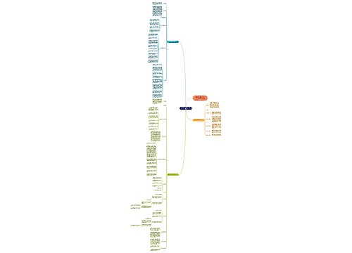 高中数学教研组工作计划范文