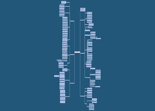 初中综合教研组工作计划通用