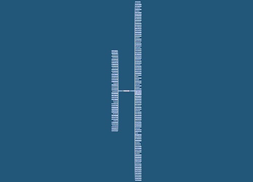 离愁别绪句子(精选150句)