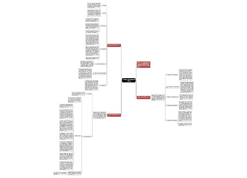 2018初三上学期英语教师工作计划