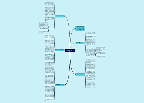 格列佛游记读后感800字初中