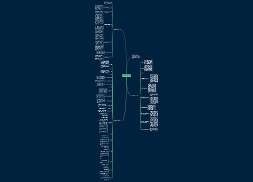 初中英语教研组工作计划范文