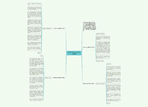 竞选班长的发言稿范文600字精选