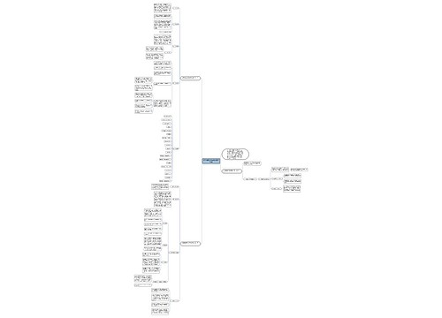 新学期高二语文教师工作计划