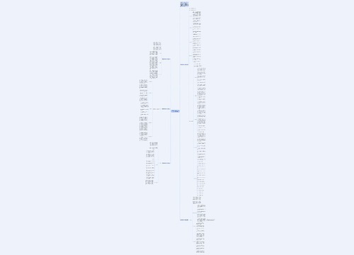 音乐教师新学期个人工作计划1500字5篇