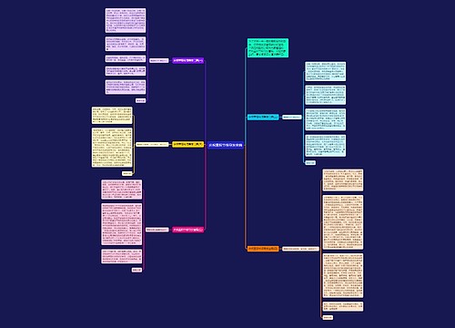 庆祝重阳节领导发言稿 庆祝重阳节领导发言稿