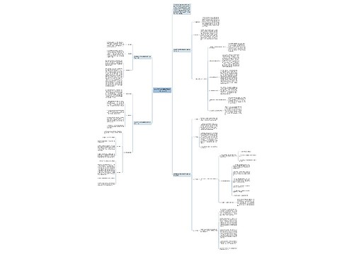 2021高三上学期地理教学工作计划范文