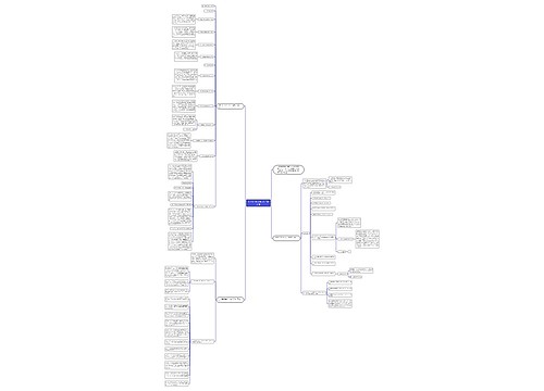 大学生学生会个人的工作计划