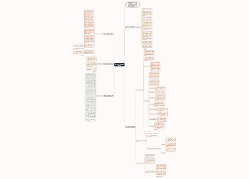 2021建筑公司年会发言稿（集锦5篇）