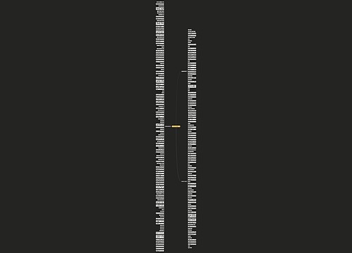 谷的经典句子精选223句