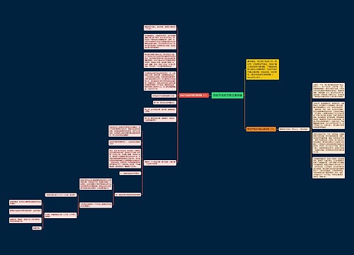 劳动节活动开幕式演讲稿 劳动节活动开幕式演讲稿