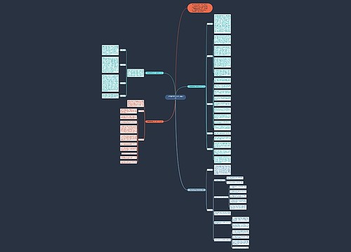 小学数学教学工作计划2021 小学数学教学工作计划2021