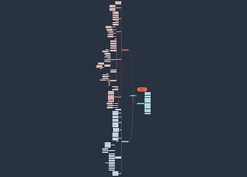 高中数学教师新学期工作计划 高中数学教师新学期工作计划