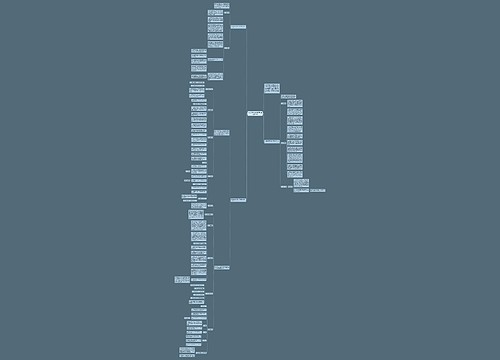 八年级语文备课组下学期工作计划