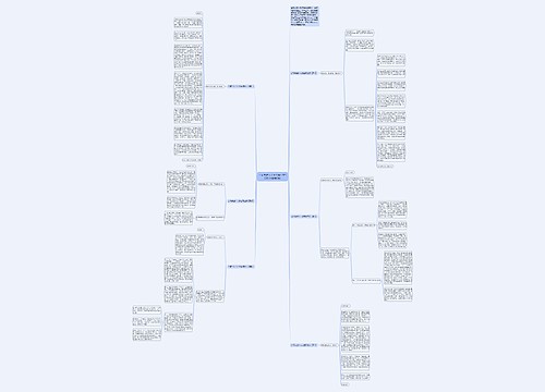 公司先进个人发言稿范文1000字(合集6篇)