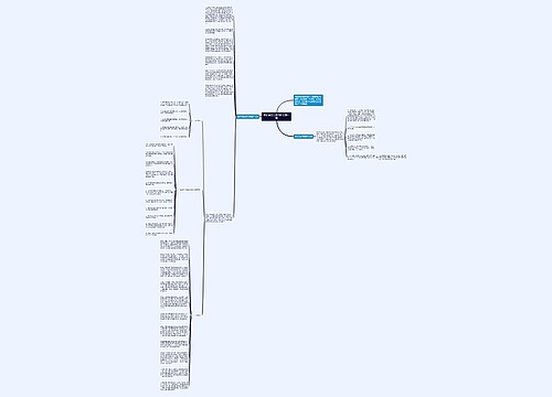 最新学生会宣传部工作计划