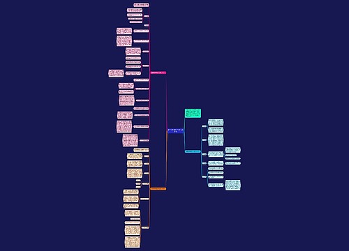 初三上英语教师工作计划2018