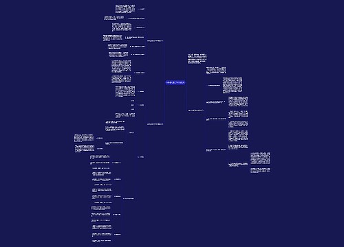 大学生社团工作计划范文