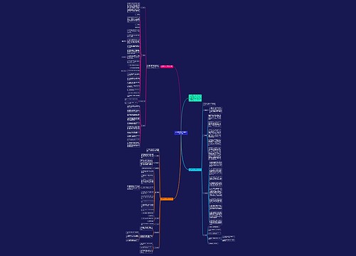 二年级数学第一学期教学工作计划