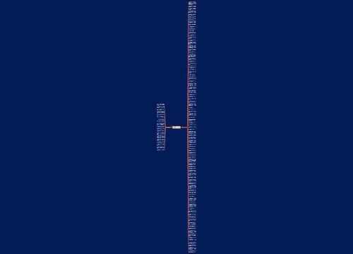描写人生苦的句子(精选113句)