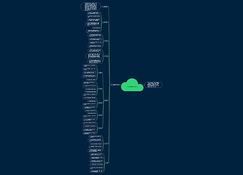 中班上学期班务工作计划