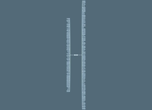 古代修养与德行的句子精选214句