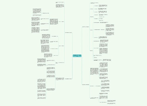 社团本学年工作计划精选(4篇)