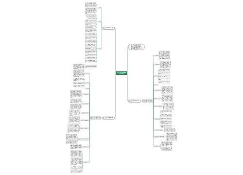 初中二年级秋季学期班主任工作计划