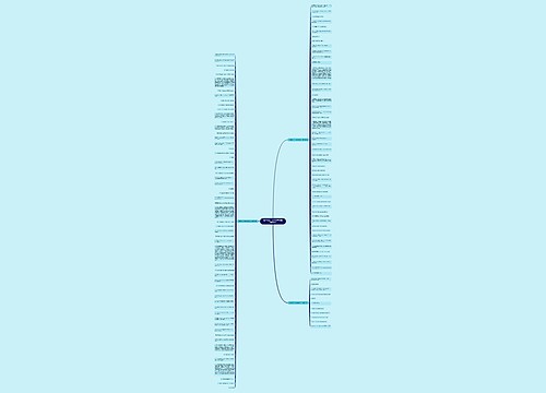 四年级上下册英语句子精选118句